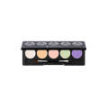 Flormar Camouflage Palette Concealer. 