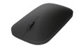 Microsoft Designer Bluetooth Mouse. 