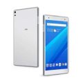 Lenovo Tab3 8 Plus – 8" HD Display, 3GB RAM, 16GB Storage, 2.0GHz Octa-Core Cortex-A53, 8MP Rear & 5MP Front Cameras, Video Recording, 4250mAh Battery - Daraz Like New Tablets. 