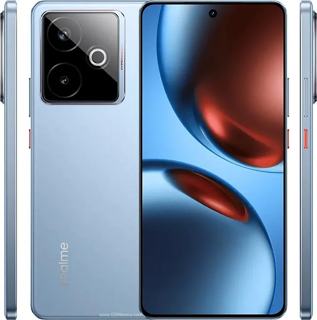 Realme%20GT%207T%20_%206.8"%20Inch%20Display%20_%2012GB%20RAM%20_%20512GB%20ROM%20_%20PTA%20Approved%20-%20Image%202