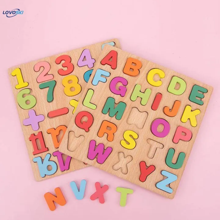 Wood%20ABC%20Alphabet%20Letter%20Puzzle%20Pre-school%20Developmental%20Party%20Toys%20for%20Kids%20-%20Image%206