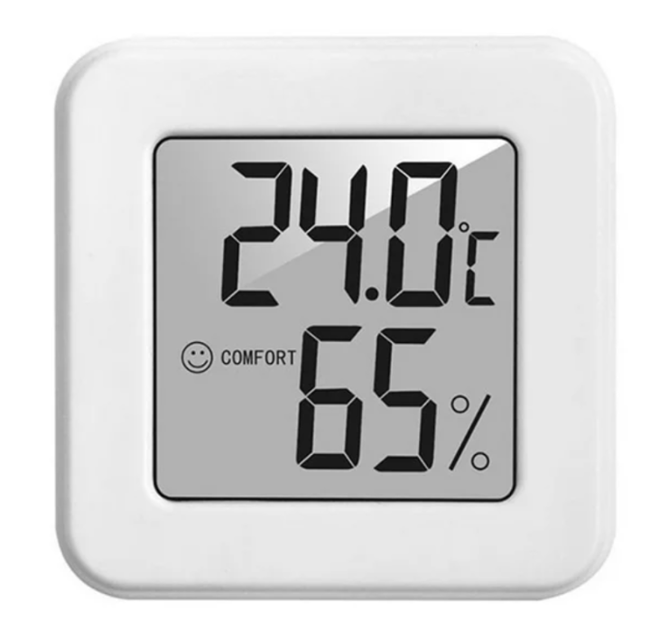 MINI%20THERMOMETER%20LCD%20DIGITAL%20DISPLAY%20INDOOR%20ELECTRONIC%20TEMPERATURE%20HUMIDITY%20SENSOR%20METER%20-%20Image%202