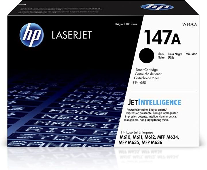 HP%20147A%20Black%20%20LaserJet%20Toner%20Cartridge,%20W1470A%20-%20Image%202