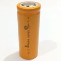 Rechargeable 8800 mAh Cell 26650 Model Battery for Torch and Electronic Devices for model 2210 and other flashlight and torches. 