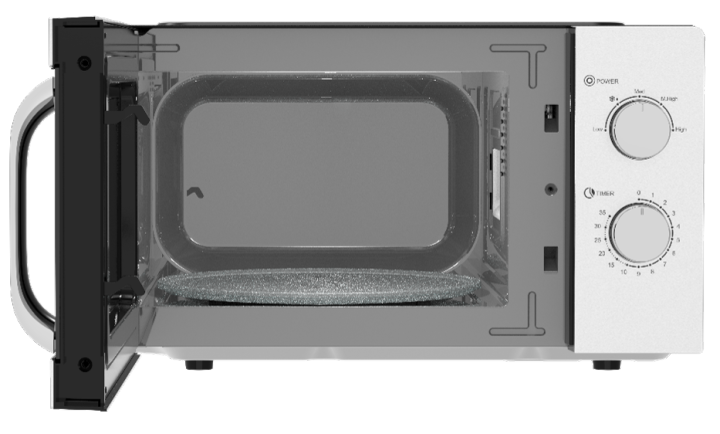 Enviro%20Oven%20MWO%20ENR-20XM13%20(20L)%20%7C%20700W,%2035-Min%20Timer,%20Turntable%20Glass%20Tray,%20Cooking%20End%20Signal,%20Black%20&%20Silver%20with%201%20Year%20Official%20Warranty%20-%20Image%205