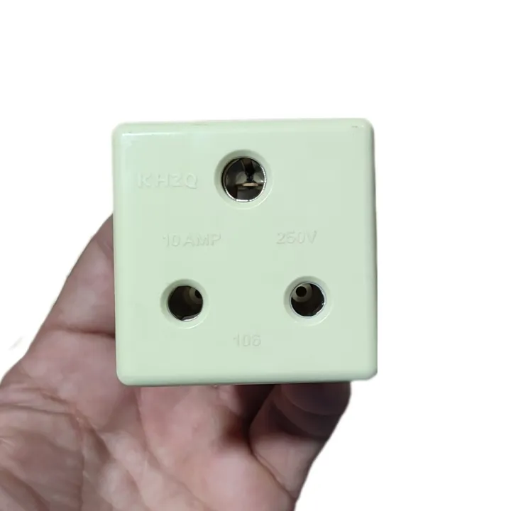 AC%20Plug%20Switch%202Pin%20To%203Pin%20Switch%20Round%20Pin%20Switch%20Power%20Plug%20Electric%20Plug%202Pin%20To%203Pin%20Plug%20Electric%20Plastic%20Plug%20Switch%2010A%20Plug%20250v%20Power%20Plug%20Board%20Switch%20Plug%20-%20Image%202