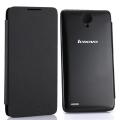 Original PU Leather Computers Protective Case For Lenovo S890. 