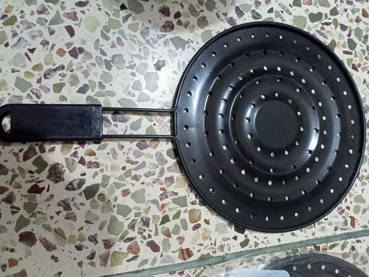 Simmer%20Ring%20Stovetop%20Simmer%20Ring%20Heat%20Diffuser%20for%20Use%20on%20Gas%20and%20Electric%20Ranges%20-%20Image%203