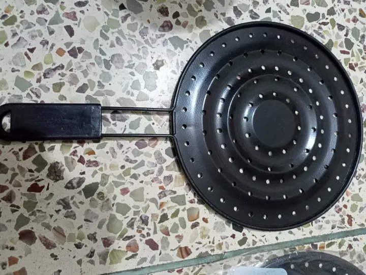 Simmer%20Ring%20Stovetop%20Simmer%20Ring%20Heat%20Diffuser%20for%20Use%20on%20Gas%20-%20Image%202