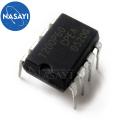 NCP1200P60 P1200P60 DIP-8. 