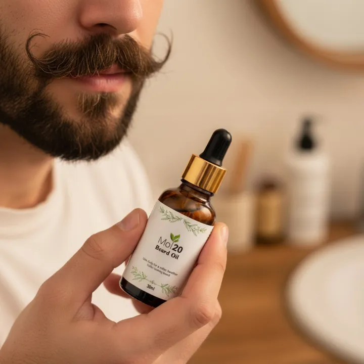 100%25%20Natural%20Beard%20Oil%20for%20Men%20-%20Soften,%20Tame,%20and%20Shine%20Your%20Beard%20-%2030ml%20-%20by%20Mol20%20-%20Image%206