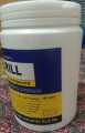 Brill Rubbing compound cutting cream scratch remover Polish 1kg. 