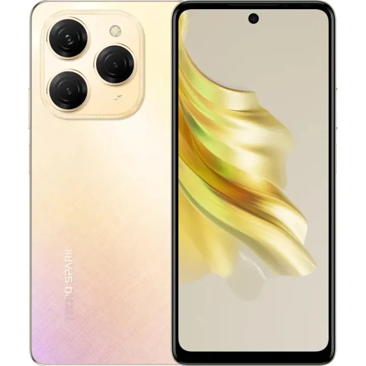 Tecno%20Spark%2020%20Pro%20-%208GB%20RAM%20256GB%20ROM%20-%206.78"%20FHD%20+%20120Hz%20Refresh%20Rate%20Battery%20Type%205000%20mAh%20-%20Image%203