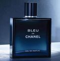 perfume for men | Bleu De Chanel Eau De Parfum Spray | Long Lasting Perfume 100ml. 