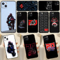 【Mascaraara】Moto NO.20 Fabio Quartararo Phone Case For iPhone 13 12 11 14 15 Pro Max Case For iPhone XR X XS Max 7 8 Plus SE Coque Capa. 