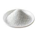 Azelaic Acid Powder 50g For Skin Care,  Cosmetic Grade. 
