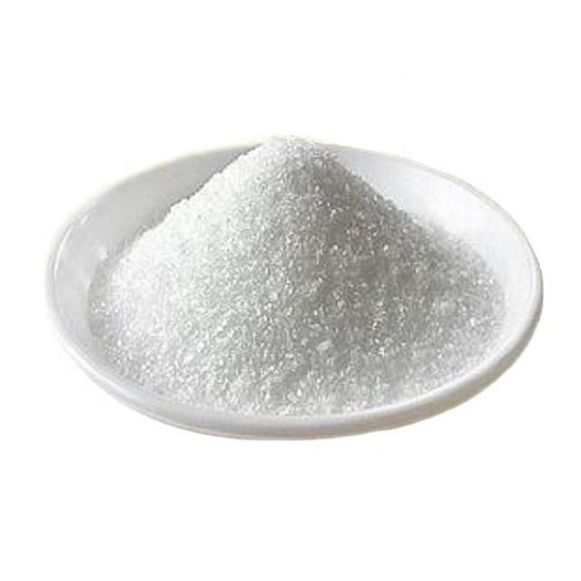 Azelaic%20Acid%20Powder%2050g%20For%20Skin%20Care,%20%20Cosmetic%20Grade%20-%20Image%206