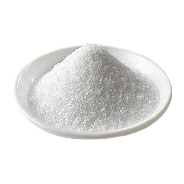 Azelaic%20Acid%20Powder%2050g%20For%20Skin%20Care,%20%20Cosmetic%20Grade%20-%20Image%206