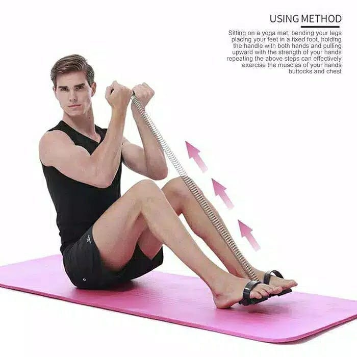 Tummy%20Trimmer%20High%20Quality%20Single%20Spring%20For%20Body%20Shape%20Exercise%20Machine%20for%20Weight%20Loss%20&%20Home%20Gym%20-%20Image%204