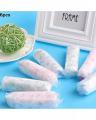 Pack Of 6 Disposable Brief Panties For Women. 