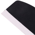 Lonni#Hydrogel Cutting Film Squeegee Screen Protector For Phone Film Applying Tools. 