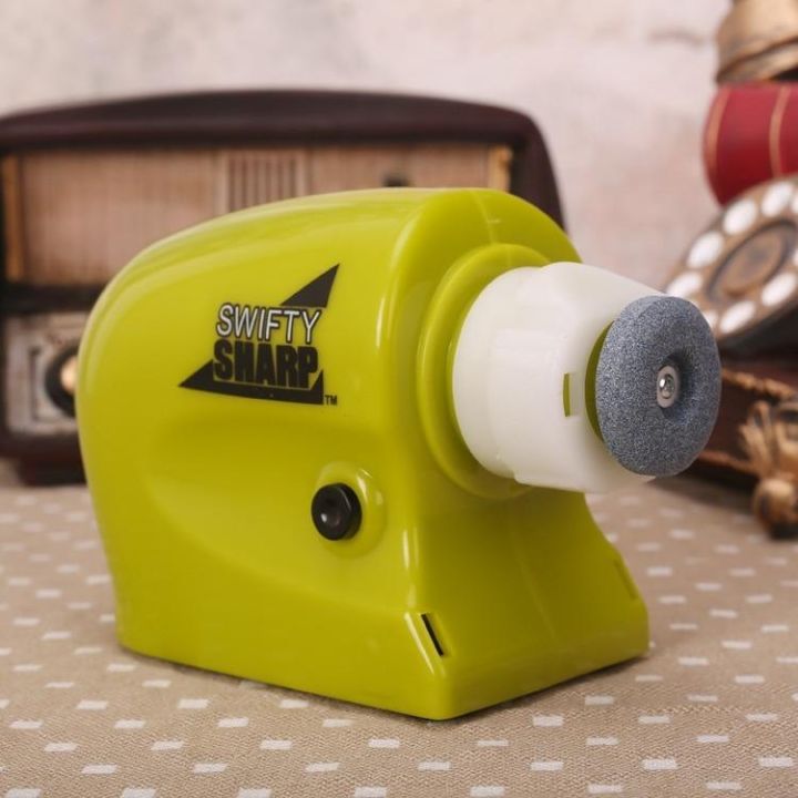 Electric%20Sharpener%20Multi%20Functional%20Motorized%20Blade%20Stone%20Sharpening%20Tool%20-%20Image%202