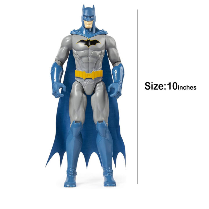 Big%20Size%20Batman%20Hero%20Marvel%20Avengers%20Action%20Figures%20moveable%20with%20Led%20light%20toys%20for%20kids%20-%20Image%202