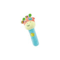 Win-Fun Grip n Play Rattle Stick Art Single Piece Assorted Design - 3143. 