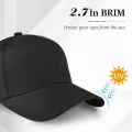 Adjustable BTS Army Cap For Unisex. 