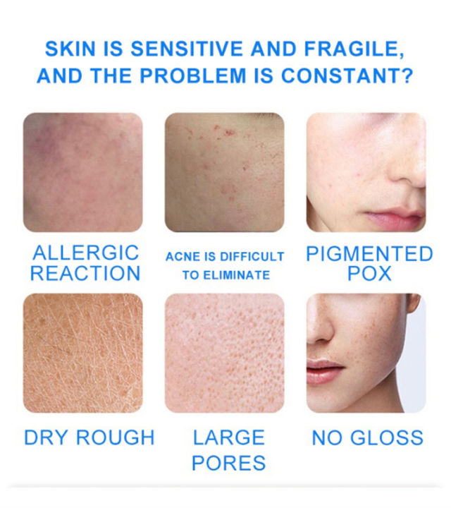 Dr.Rashel%206%20PC%20Moisturizering%20Facial%20Sheet%20Mask%20-%20Image%205