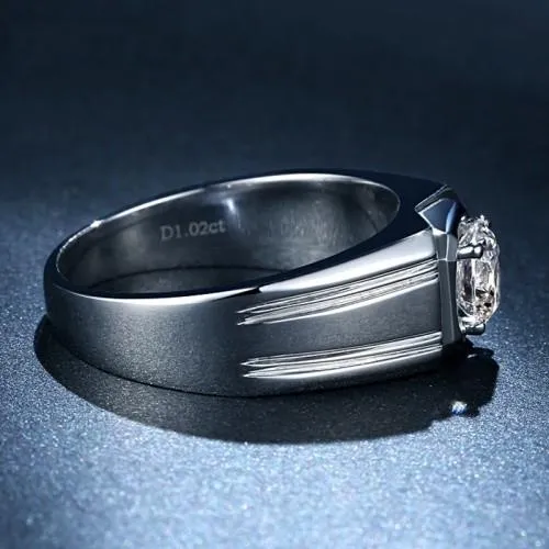 S925%20Sterling%20Silver%20Ring%20For%20Men%20-%20Image%203
