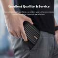 ZENDURE X5 15,000mAh Power Bank and USB Hub with Power Delivery. 