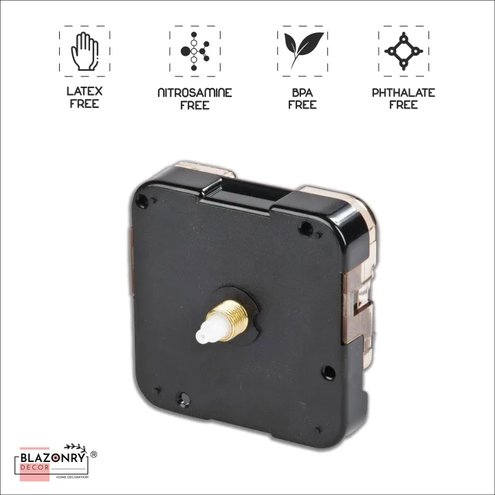 Roman%20Gear%20Wooden%20Clock%20%7CFancy%20wall%20Clocks%20for%20rooms%20decoration%20%7C%20Blazonry%20Decor%20-%20Image%202