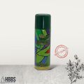 Romano  - 200ml - perfume for men - body spray. 