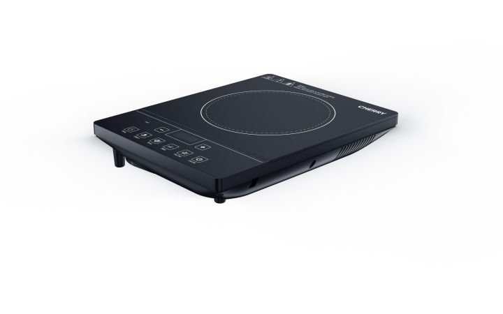Cherry%20Electric%20Stove/Electric%20Stove/Stove%20For%20Kitchen/Infrared%20Cooker/Electric%20Hot%20Plate/Energy%20Efficient%20Portable%20Electric%20Cooker%20(CHP-3000)%20-%20Image%206