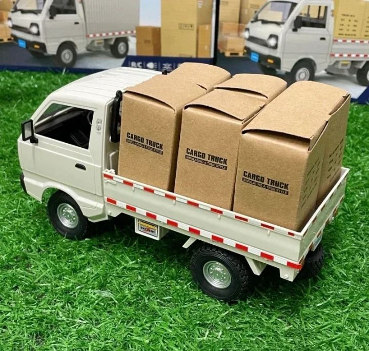 Electric%20RC%20Truck%201:16%20Suzuki%20Ravi%20Van%20D12%20Model%204%20Channel%20Scanner%20For%20Boys%20Remove%20Control%20Climbing%20Car%20Educational%20Toys%20Children%20Gift%20-%20Image%208