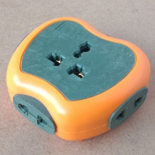 Multi%20Switch%20Board%20Power%20Outlet%20Board%204%20Switches%20Electric%20Board%20Extension%20Board%20Apple%20Board%204%20Ports%20Power%20Board%20201%20Board%20-%20Image%206