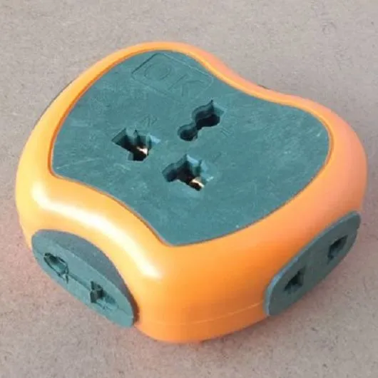 Multi%20Switch%20Board%20Power%20Outlet%20Board%204%20Switches%20Electric%20Board%20Extension%20Board%20Apple%20Board%204%20Ports%20Power%20Board%20201%20Board%20-%20Image%206