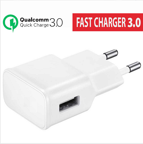Fast%20Charger%20Fast%20Adapter%20-%20Quick%20Charge%20for%20Samsung%20and%20Other%20Smartphones%20For%20All%20Mobiles%20Best%20Charger%20-%20Best%20Adapter%20-%20Image%206