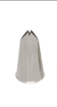 Leaf Piping Nozzle Icing Tip Pastry Tips Cup Cake Decorating Baking Tools Bake ware Create Leaves Large Size. 
