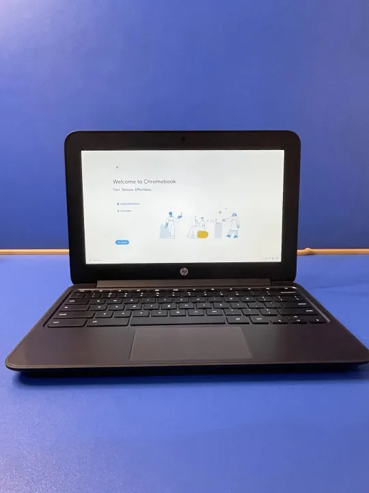 HP%20Chromebook%2011%20G4%20%7C%2016GB%20Storage%20%7C%202GB%20RAM%20%7C%2011.6%E2%80%B3%20Display%20%7C%20Playstore%20Supported%20Chromebook%20%7C%20Black%20-%20Daraz%20Like%20New%20Laptops%20-%20Image%204