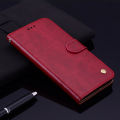 Luxury Flip Case For HTC U11 U12 Plus Life Eyes Ultra M8 M9 M10 Fundas For HTC Desire 620 620G 626 650 530 610 820 830 Eye Cover. 