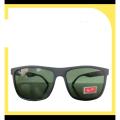 sun glases for men /casual wear. 