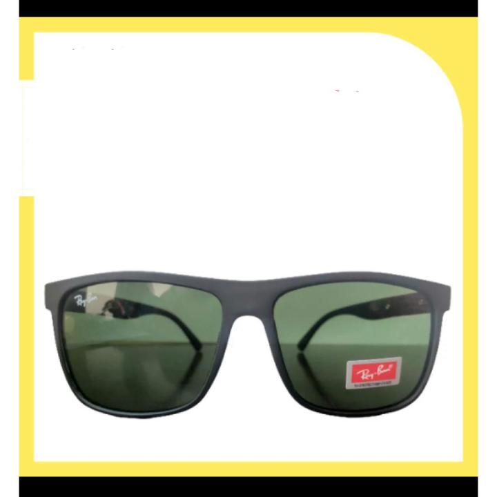 sun glases for men /casual wear