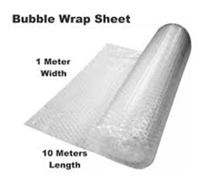 Thick%20Bubble%20Wrap%20Material%20Packaging%20for%20Packing%20of%20Products%20Wraping%20-%20Customized%200.5%20Kg%20and%201%20Kg%20-%20Image%205