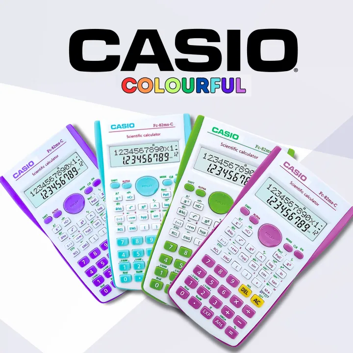 CASlO%C2%AE%20Colourful%20Calculator%20with%20240%20functions%20in%201%20I%20Stylish%20Calculator%20with%20colors%20for%20Students%20%7C%20Calculator%20Casio.%20colour%20%7C%20Scientific%20Calculator%20Colourful%20%7C%20Calculator%20Scientific%20Low%20Price%20-%20Image%202
