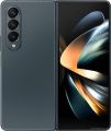 Samsung Galaxy Z Fold 4  ( 5G ) || 12GB Ram 256GB Rom || 7.6 Dynamic AMOLED Display || 4400 mAh Intelligent Battery Super-fast charging 25W  Wireless charging 15W. 