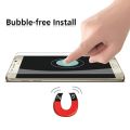 9H 2.5D Tempered Glass For SAMSUNG Galaxy S3 S4 S5 S6 S7 Screen Protector For SAMSUNG Galaxy Note 2 3 4 5 Protective Film Glass. 