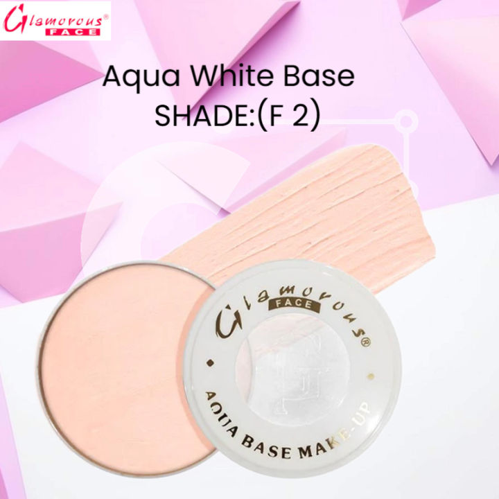 Glamorous%20Face%20Aqua%20White%20Base%20(Shade:F2)%20-%20Image%202
