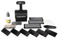 Shiny S-600 Rubber Stamp Self-Inking Printing Kit. 
